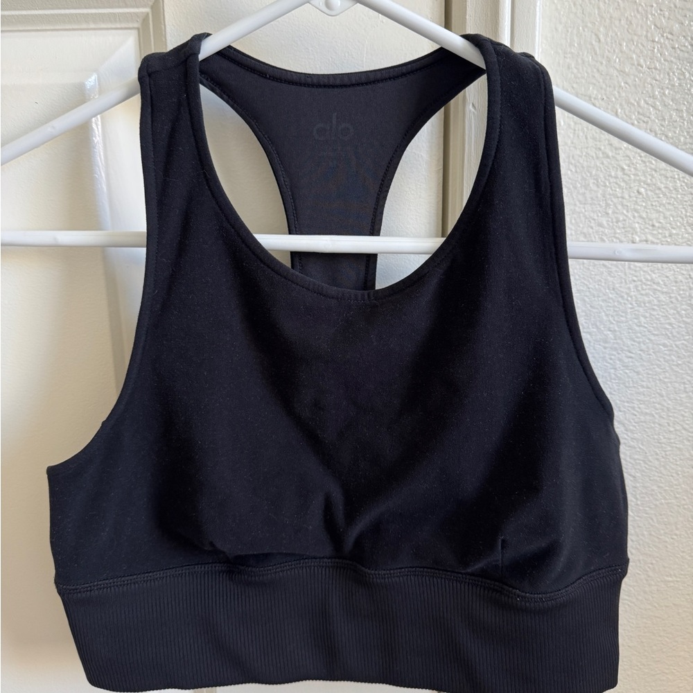 ALO Yoga Top